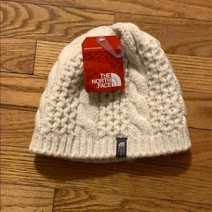 Winter Hat